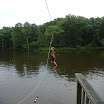 DSC01130.JPG