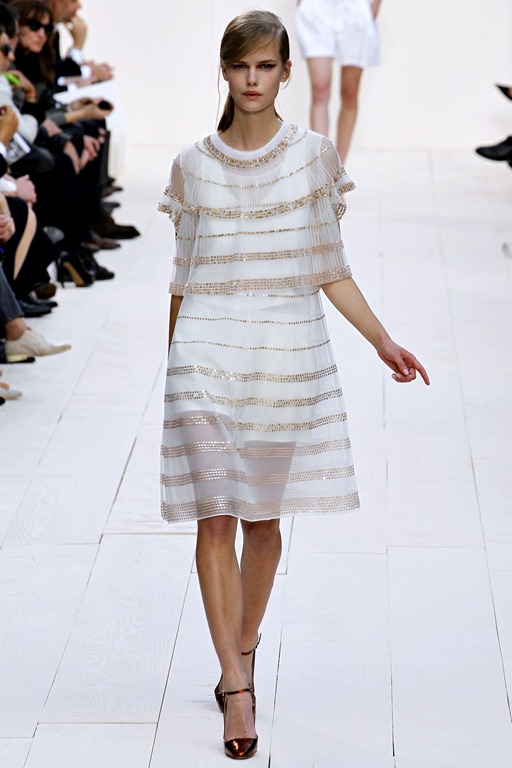 [chloe-spring-2013-17%255B4%255D.jpg]