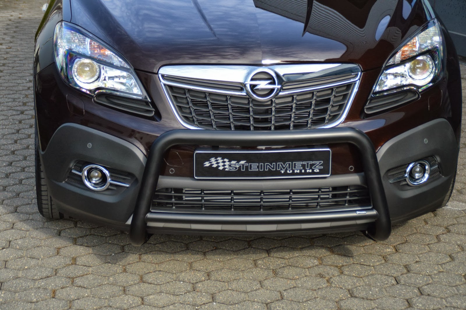 [Steinmetz-Opel-Mokka-9%255B2%255D.jpg]