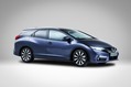 2014-Honda-Civic-Tourer-2_thumb.jpg?imgmax=800