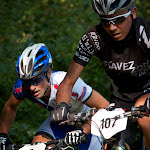 IMG_4817.jpg
