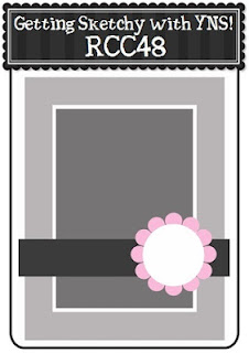 [image%255B2%255D.png]