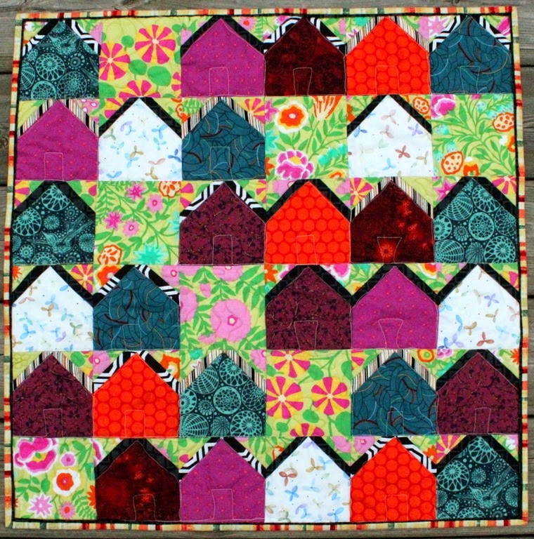 [IMG_3258%255B5%255D.jpg]