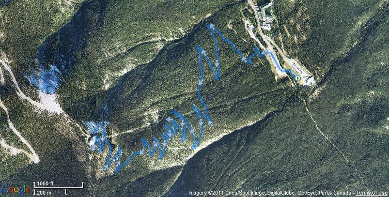 [Sulphur%2520Mountain%2520Hike%252003-09-2011%255B3%255D.jpg]