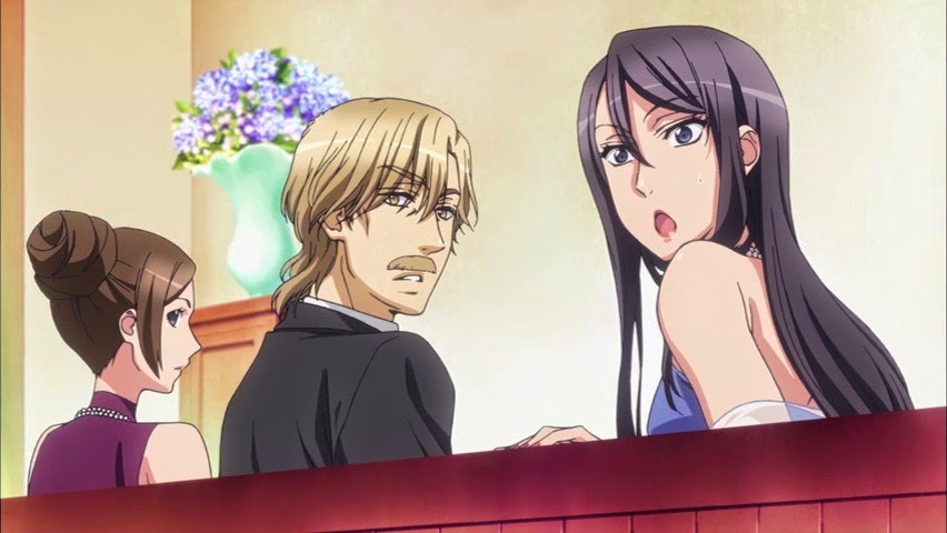 [Love%2520Stage%2520-%252001%2520-29%255B2%255D.jpg]