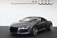 2012-Audi-R8-Exclusive-Selection-9