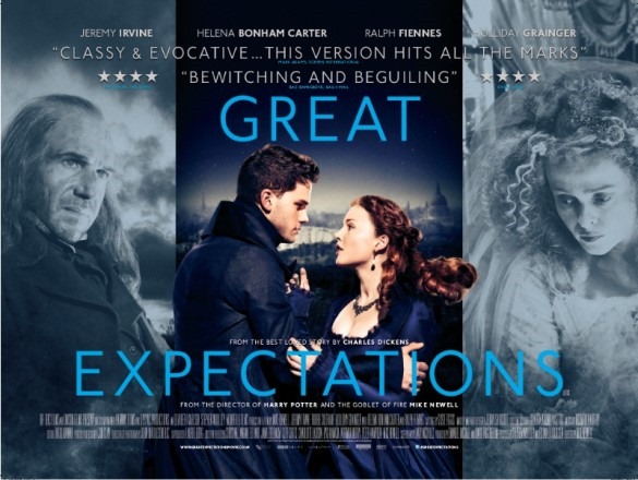 [Great-Expectations-Poster-585x440%255B2%255D.jpg]