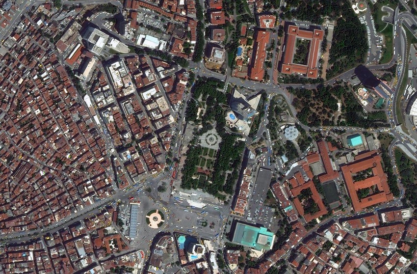 [Taksim-Gezi-Park%255B3%255D.jpg]