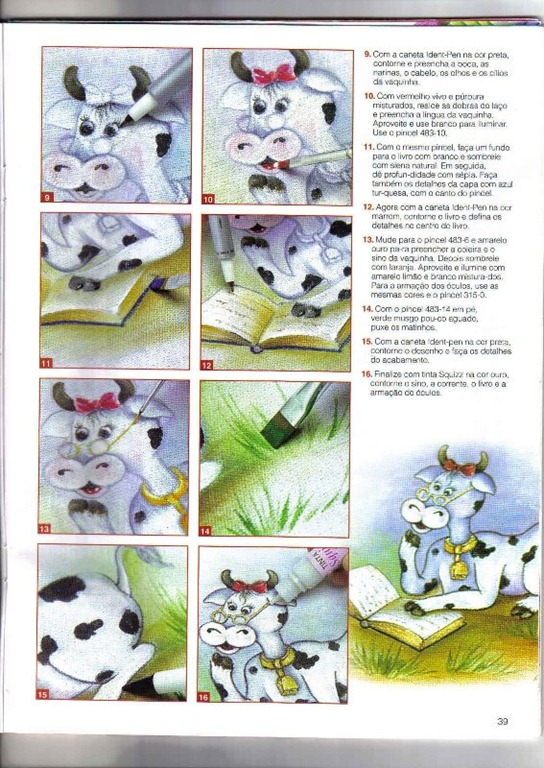 [apostila%2520de%2520pintura%2520em%2520tecido%2520%252838%2529%255B2%255D.jpg]