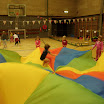 PC030382.JPG