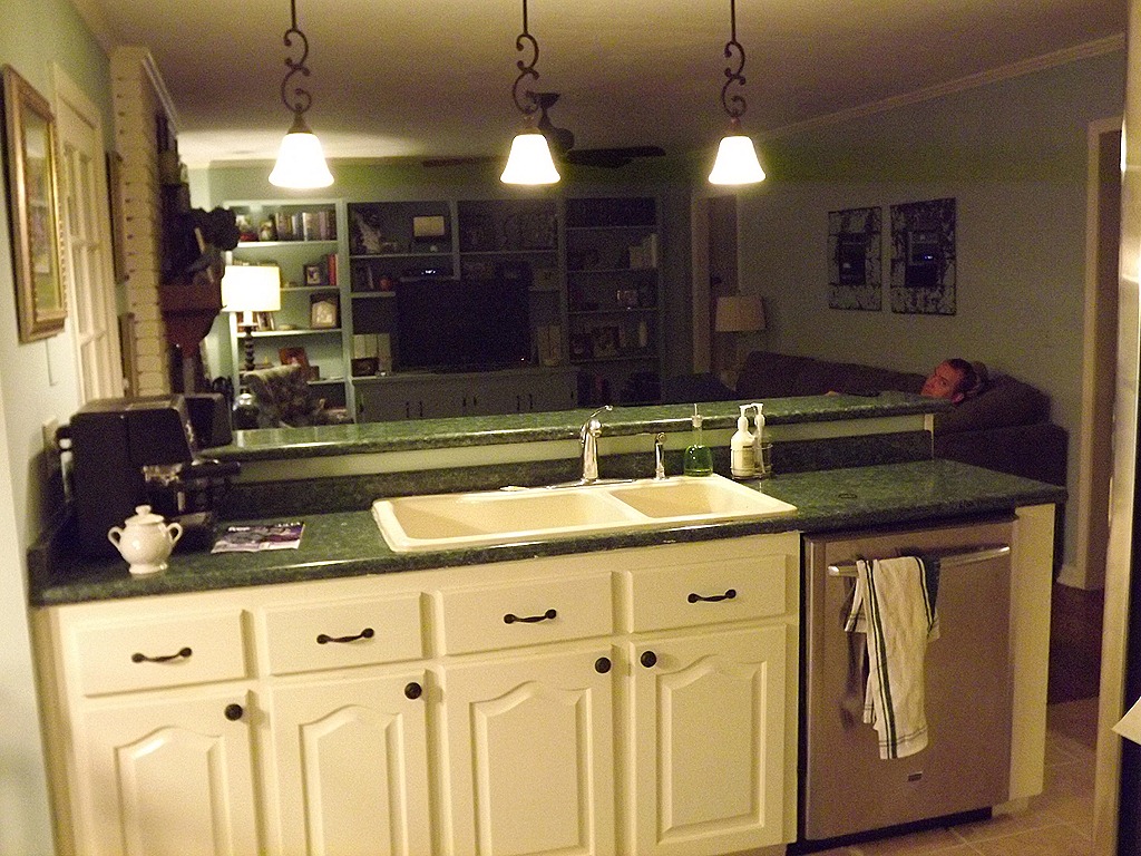 [DSCF0671%255B8%255D.jpg]