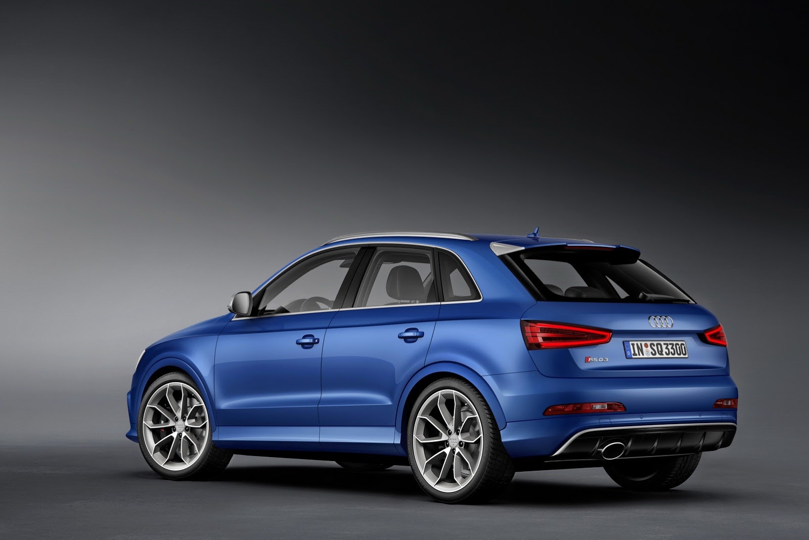 Audi-RS-Q3-13[2].jpg