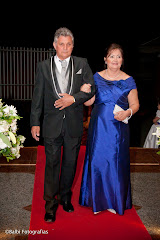 Fotos do evento Michele e Alexandre. Foto numero 2520041. Fotografia (fotografias) do fotografo Ricardo Balbi, que faz fotos de casamento, fotos de 15 anos, vídeos de casamento, vídeos de 15 anos, fotos de eventos e filmagem de eventos. Faz fotos no Rio de Janeiro (RJ), e em todo o estado. fotos casamento 15 anos video videos festa aniversario de filmagem fotografia fotografos fotografo fotógrafo casamentos rj rio janeiro noiva