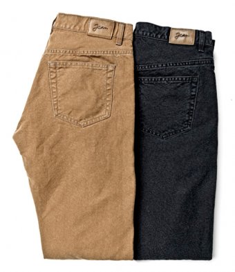 APC-CARHARTT3-173c91.jpeg