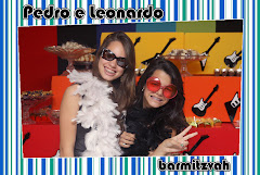 Fotos do evento Pedro e Leonardo - 10.12.11. Foto numero 12 da Social Click Fotografia Digital, do Rio de Janeiro, RJ, que faz fotos divertidas, fotos malucas, fotos com fantasias, fotos na hora, fotografia maluca, fotografia divertida com molduras personalizadas. fotos divertidas malucas foto maluca animadas animado rj rio de janeiro divertida fantasia animada com fotografos casamento fotógrafos para festas 15 anos