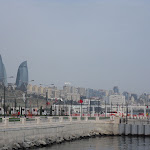SAMSUNG DIGITAL CAMERA 120514-1-sc-004.jpg