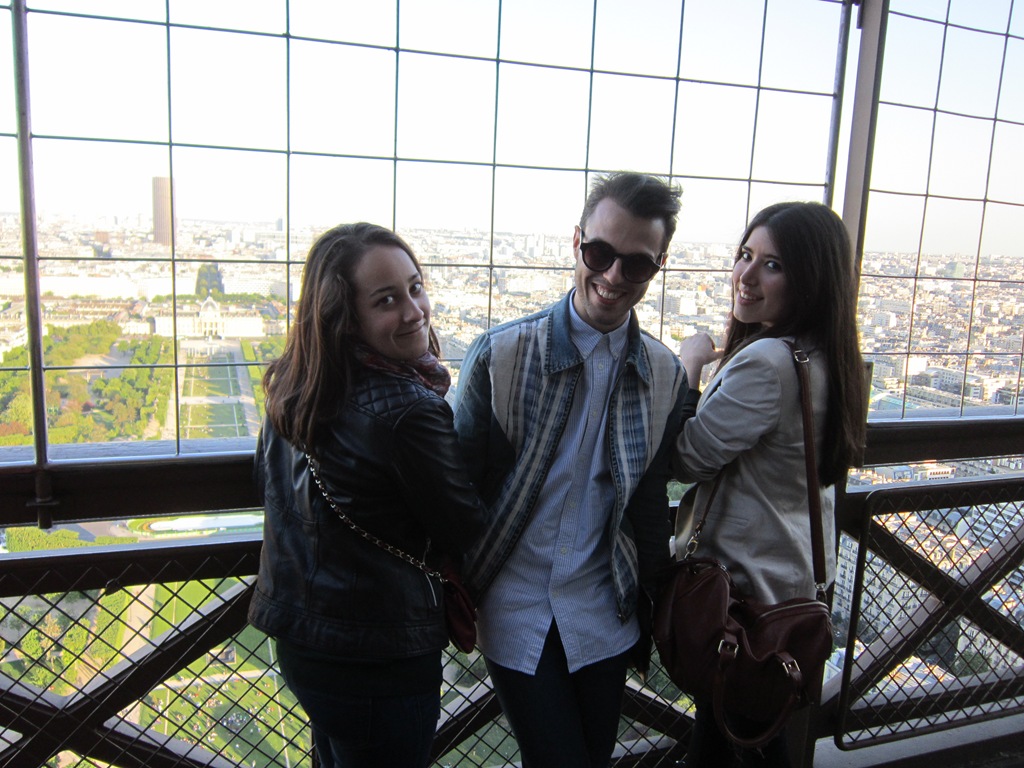 [IMG_0808%255B5%255D.jpg]