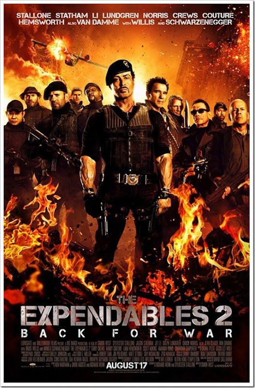 expendables2poster1