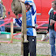 Záver SMHL v Ďurďovom 2010