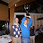 Le Tropheé La Joly 2009