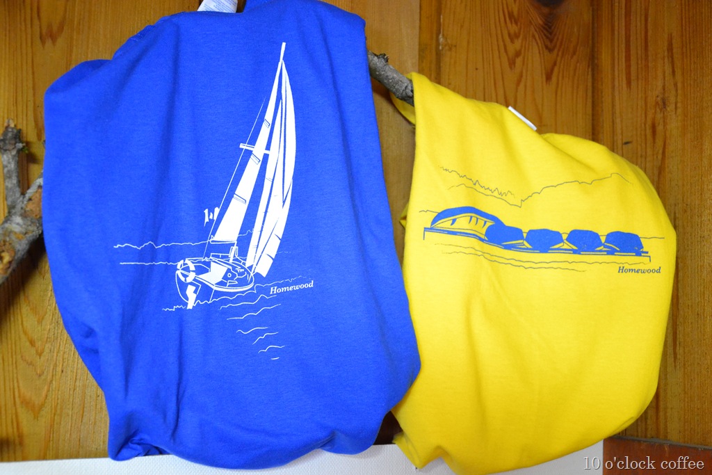 [blue%2520and%2520yellow%255B14%255D.jpg]