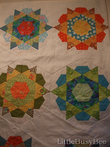[2011_1108blog-photos0021%255B8%255D.jpg]