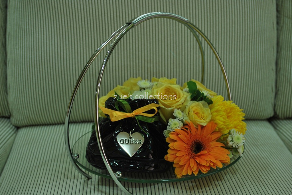 [DSC_0019110.jpg]