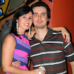 359 Festa Ploc - Portal Pompeu MG.JPG