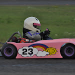 DSC_6647.JPG