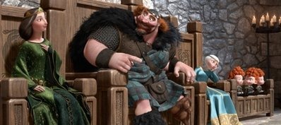 Film Brave