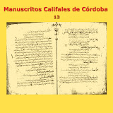Manuscritos Califales (13)