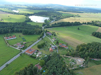 Bukovec_009.JPG