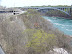 Niagara Falls
