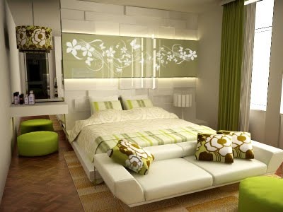 [Decoraci%25C3%25B3n-de-dormitorios-matrimoniales-peque%25C3%25B1os-1%255B8%255D.jpg]