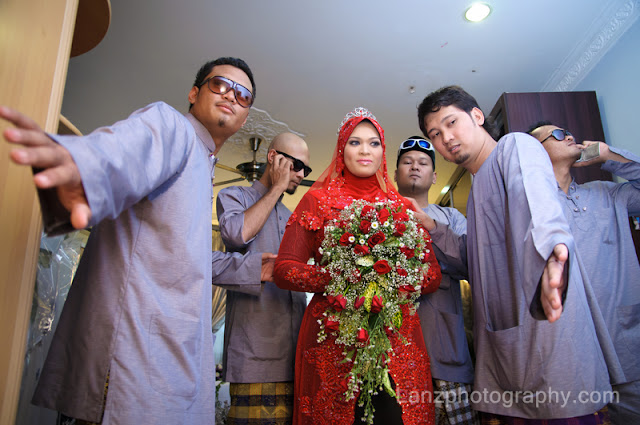 LAN_1117.jpg