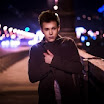 Фотосессия 17.02.2014 030.jpg
