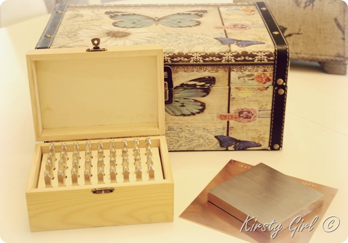 metalstamps metalstamps