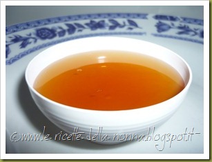 Tè verde tostato Houjicha bio - Kabuse Japan (7)