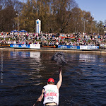 01.05.12 Tartu Kevadpäevad 2012 - Karsumm - AS20120501TKP_V207.JPG