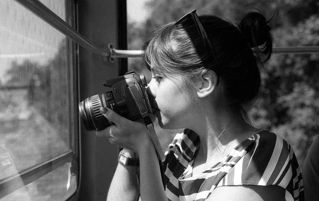 [img172c1%255B2%255D.jpg]