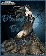 Blessed Be