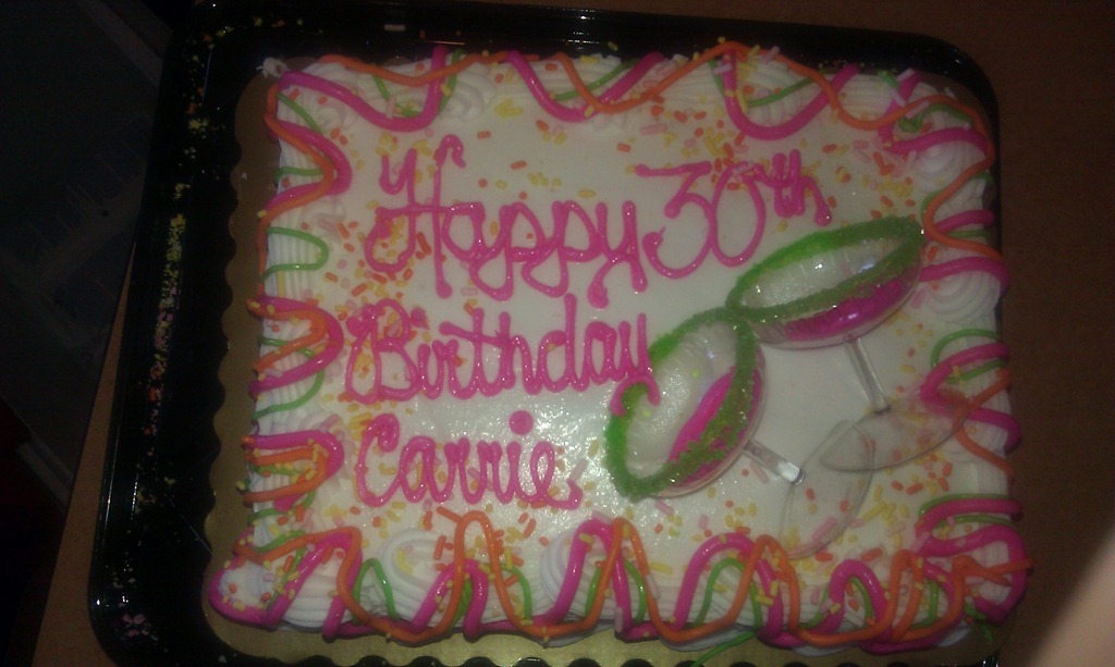 [DavidGray%2520048%255B3%255D.jpg]