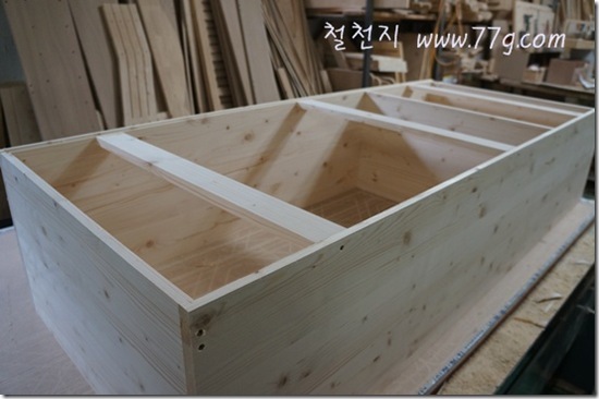 철천지DSC05459-20120718-150415 철천지DSC05459-20120718-150415