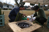 DSC01724-1.JPG
