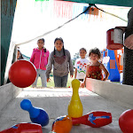 STAC_Festival_2009-10.jpg