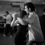 PFOR_0107_0646_1421.jpg