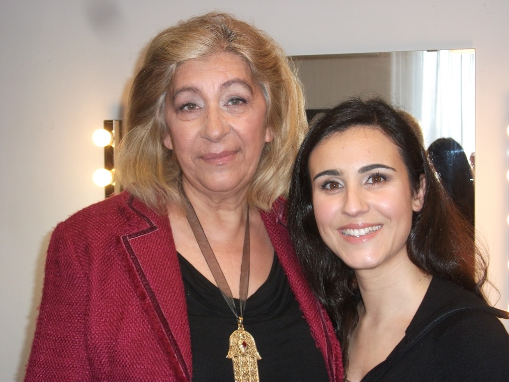 [DSCF3144%255B3%255D.jpg]