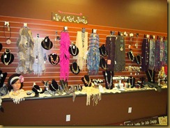 IMG_6013 IMG_6013