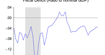 01_deficit_thumb.png?imgmax=800