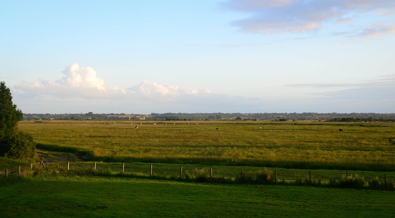 [chateau%252050%255B3%255D.jpg]